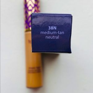 TARTE Shape Tape Contour Concealer